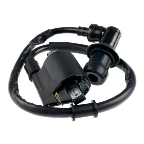 Rks Spontını Ateşleme Bobini