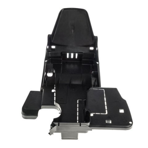 Rks Spontını110 Arka Çamurluk