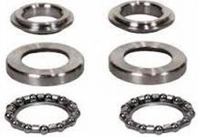 Rks Spontını110 Furş Takımı Monero