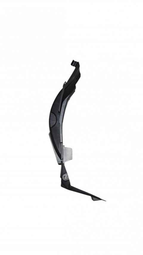 Rmg Arka Çamurluk Mondıal Drıft Mh 125 150