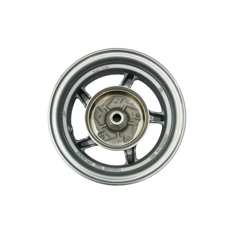 Rmg Arka Jant 2.75*10 Rmg Santa 125
