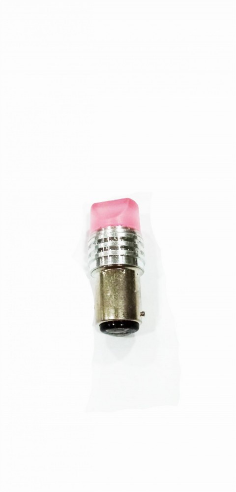 Rmg Arka Stop Ampulü Ledli Düz Mod Cbf150 Cb125e Ybr125 Spacy110  Fızy125 Rs151 Hs150 Scooter Şaşı Tırnak