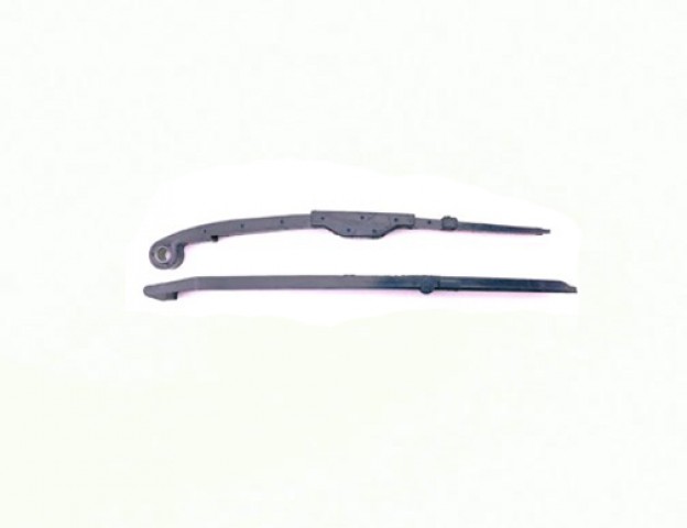 Rmg Eksantrik Gergi Kılavuzu Takım Gy6 50cc Mondıal Revıval Tt Moto Gusto Rapıd