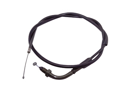 Mondıal Cg Agk Uag Gaz Teli 83cm Kuba Asya Kanunı