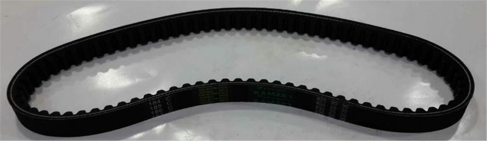 Rmg Kayış 835 20 30 Rks Newlıght Wıldcat Rmg Panzer Rs151 Hs150 Mash125 Mash150