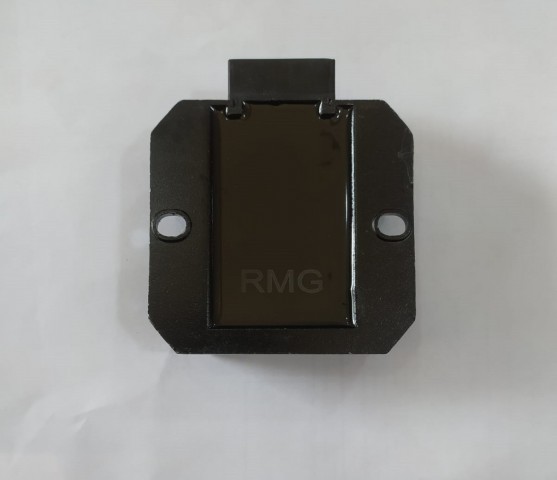 Rmg Konjektör Regülatör Moto Gusto Crystal 150cc Mondıal Rs151 Hs150 Zn Znu