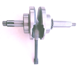 Rmg Krank 50cc Cub Sfc 96mm