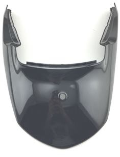 Rmg Kuyruk Grenajı Siyah Honda Spacy 110