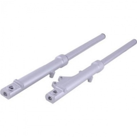 Rmg Ön Amortisör Takım Reflektörsüz Yamaha Ybr 2006