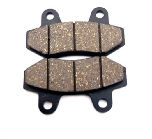 Rmg Ön Disk Balata Kulaksız Mondıal Mg Superboy