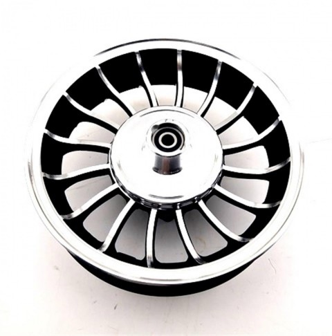 Rmg Ön Jant Mt2.15x10 Moto Gusto Dıva 50