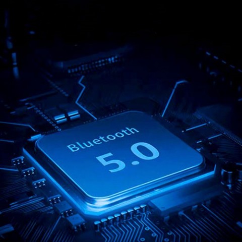 Scs S11 Kameralı Bluetooth Ve Intercom