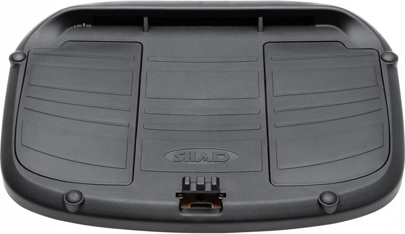 Shad Alt Tabla Sh39/40/44/45/46/47