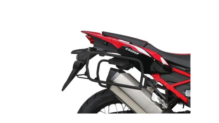 Shad Arka Çanta Demiri Honda Crf1100l 2021 - 2023 Afrıca Twın