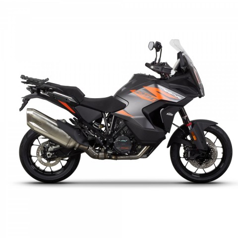 Shad Çanta Demiri Ktm 1290 Super Adventure R/s/t 2021-2023
