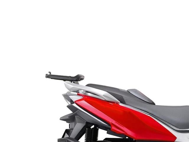 Shad Çanta Demiri Sym Joymax Z+ Cruısym 250