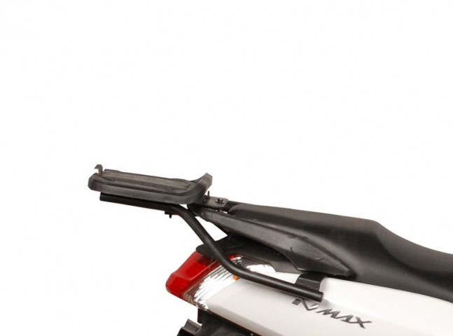 Shad Çanta Demiri Yamaha Nmax 125 155 ( 2015 - 2020 )