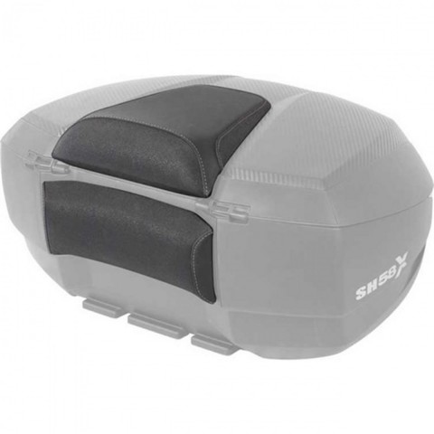 Shad Çanta Sırt Dayama Sh58x/sh59x D0rı80