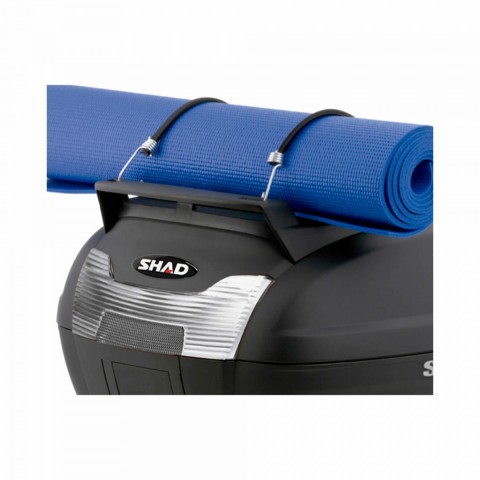 Shad Sh40 Arka Çanta 40lt