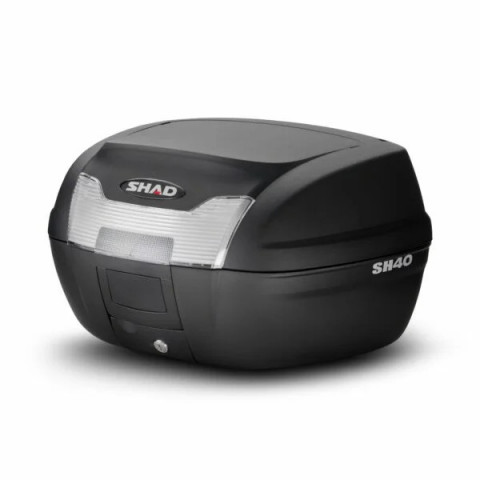 Shad Sh40 Arka Çanta 40lt