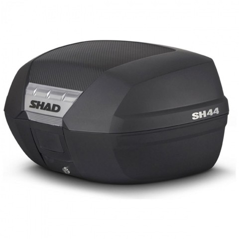 Shad Sh44 Arka Çanta 44lt