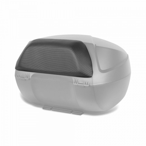 Shad Sırtlık Sırt Dayama Sh39 Dorı39