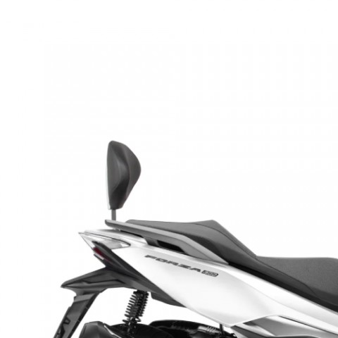 Shad Sıssy Bar Bağlantı Demiri Honda Forza 250 Adv 350