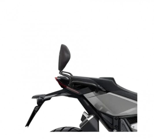 Shad Sıssy Bar Bağlantı Demiri Honda X-adv 750 / Forza 750