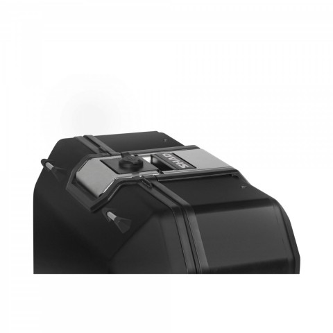 Shad Tr37 Terra Black Edition Arka Çanta 37lt