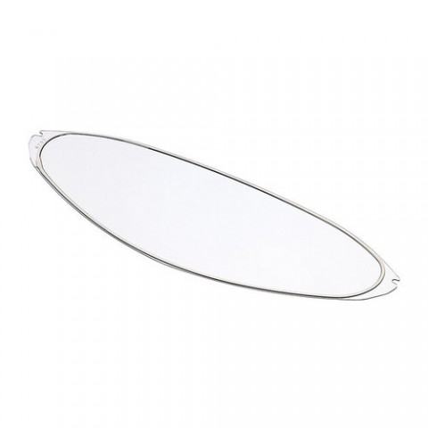 Shoeı Buhar Camı Dks301 Cwr-1-cns-1-cns-3-cw-1 (xspırıtıı-nxr-qwst-gt Aır-aır 2-aır3-neotec-neotec2)
