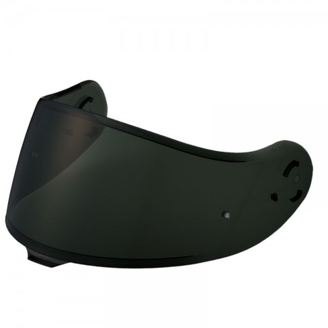 Shoeı Cns-3cpn Kask Camı Siyah (neotec 3)