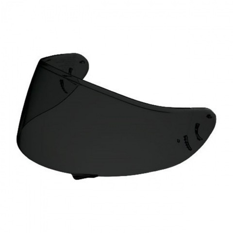 Shoeı Cns-3pn Kask Camı Siyah (neotec 2)