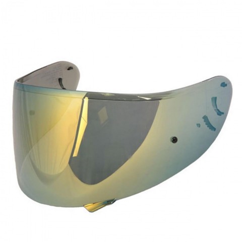 Shoeı Cw-1pn Kask Camı Spectra Sarı (x-spırıt Iı-xr-1100-qwest)