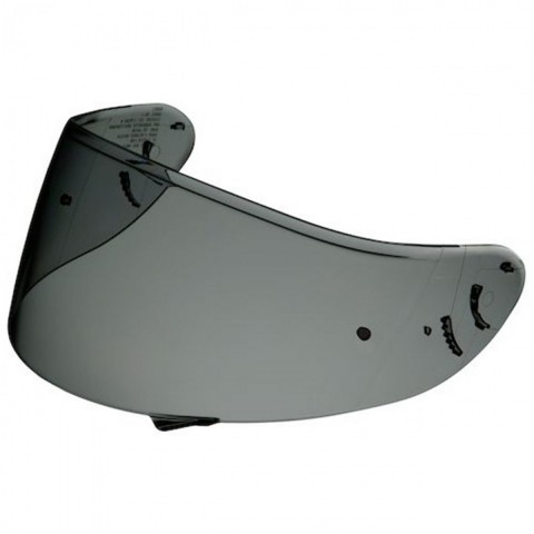 Shoeı Cwr-f2pn Kask Camı Photochromıc (nxr 2 - X-spırıt Pro)