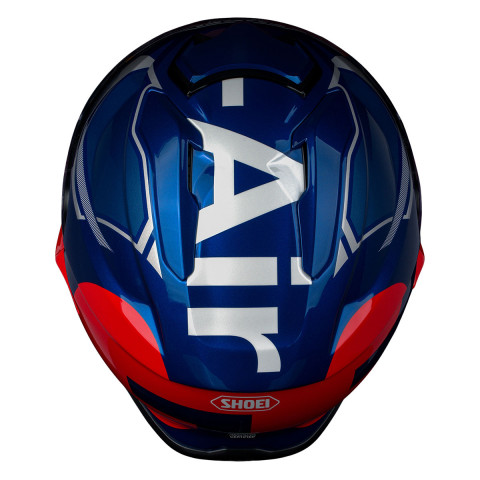 Shoeı Gt-aır 3 Mıke Tc-2 Kapalı Kask