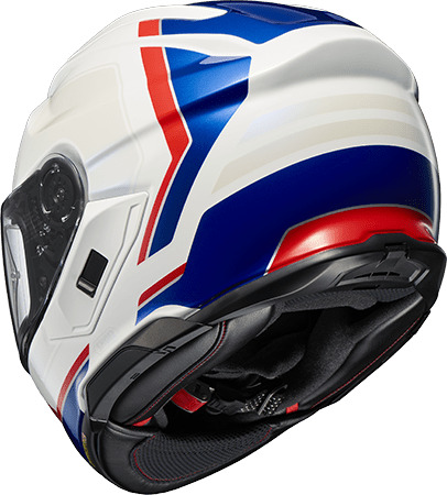 Shoeı Gt-aır 3 Realm Tc-10 Kapalı Kask