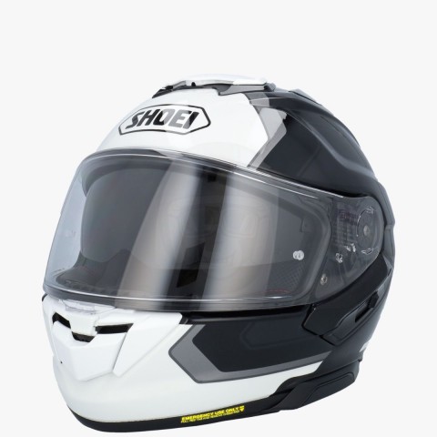 Shoeı Gt-aır 3 Realm Tc-5 Kapalı Kask