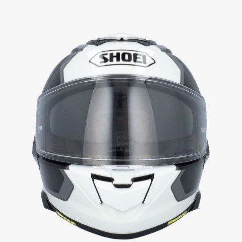 Shoeı Gt-aır 3 Realm Tc-5 Kapalı Kask