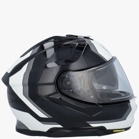 Shoeı Gt-aır 3 Realm Tc-5 Kapalı Kask