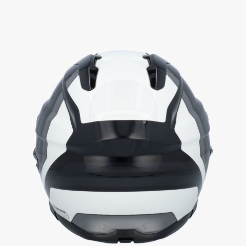 Shoeı Gt-aır 3 Realm Tc-5 Kapalı Kask