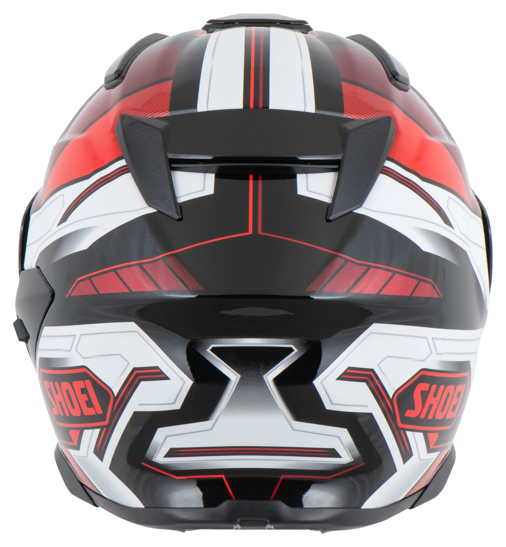 Shoeı J-cruıse 3 Whızzy Tc-1 Yarım Kask X-LARGE