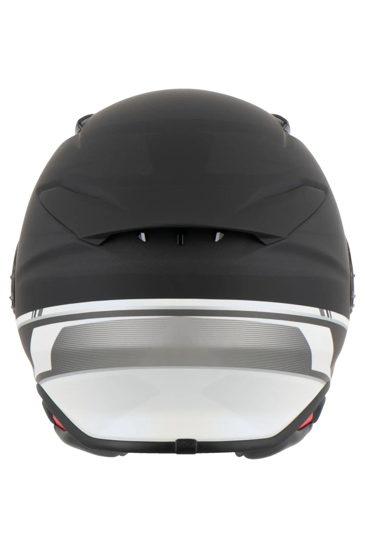 Shoeı Nxr 2 Nocturne Tc-5 Mat Kapalı Kask