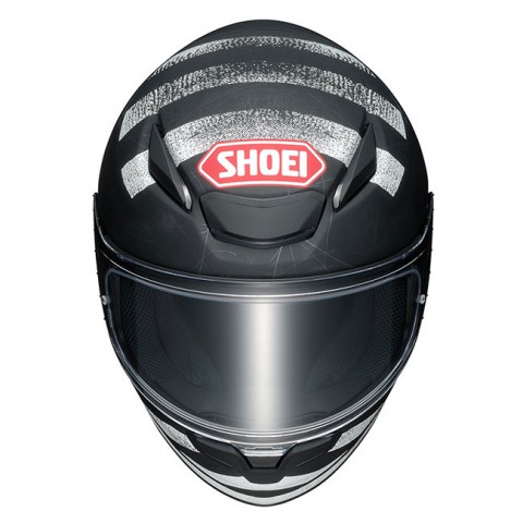 Shoeı Nxr 2 Prologue Tc-5 Kapalı Kask