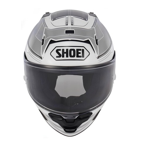 Shoeı X-spırıt Pro Proxy Tc-6 Kapalı Kask X-LARGE