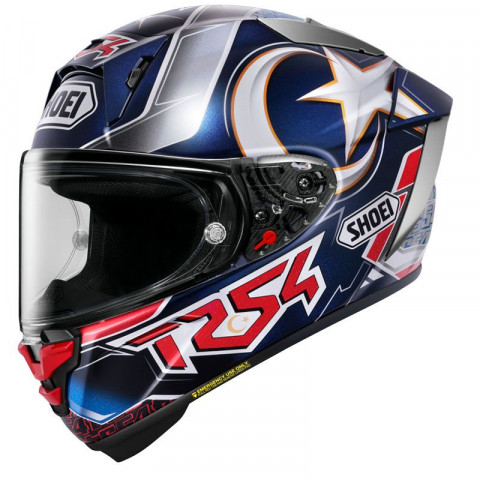 Shoeı X-spırıt Pro Toprak Tc-2 Kask