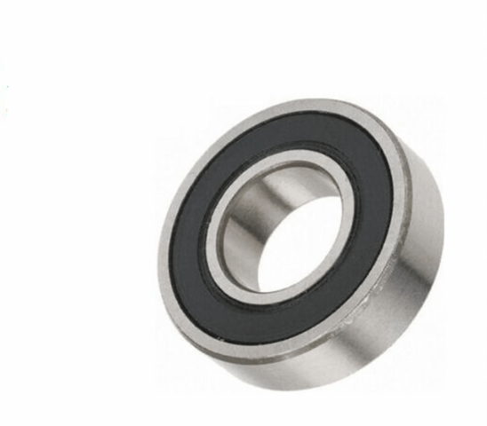 Skf Rulman 12x37x12 Skf 6301-2z/c3 Honda Spacy 110 Cbr 125 R (04-17) Msx 125 (13-22) Cbf 150 (04-17) Yamaha Ybr 125