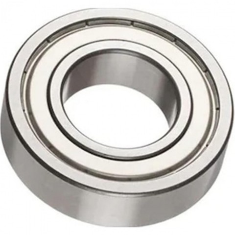 Skf Rulman 6204-2rsh Plastik Kapak Spacy Şanzıman Vitesli Önteker Rulmanı Honda Nc700 Nc750 Sx Vfr800x (arka Dişli Flanş Cbr250)