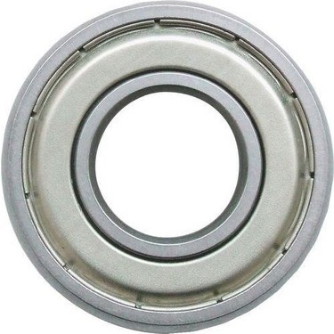 Snr Rulman 6202 Zz 15x35x11 Honda Spacy Actıva S 125