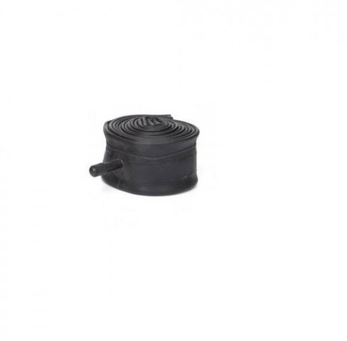 Swallow İç Lastik 2.75/3.00x17- 90 90 17 Butyl Meghna