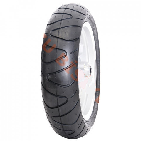 Swallow Lastik 140/60-13 (desen-541)